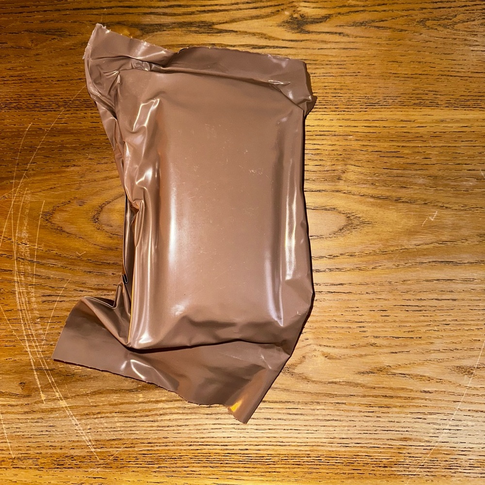 Individual MRE - Picture 2 of 3